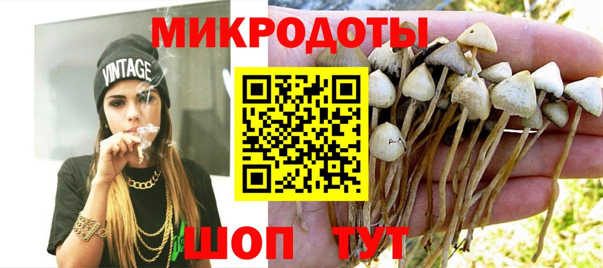 магазин  наркотиков  Псилоцибиновые грибы Psilocybe  Вход с VPN  Тобольск  Галлюциногенные грибы MAGIC MUSHROOMS 